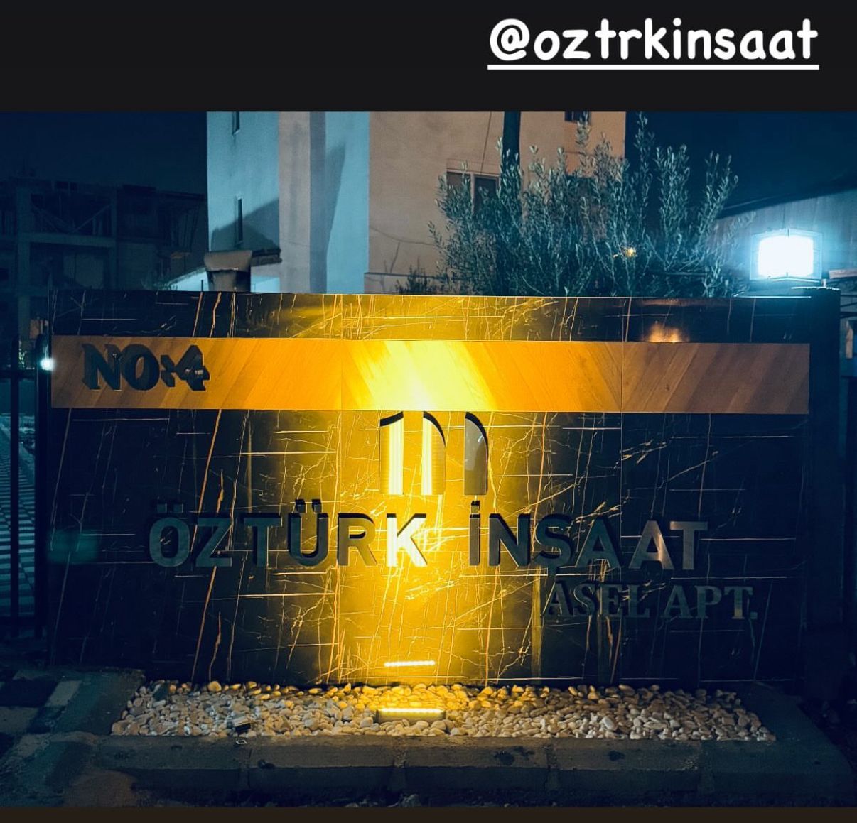 2024 2+1 ve Dublex — 7